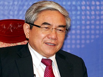 Sẽ có cơ chế tài chính đặc thù cho khoa học công nghệ Sẽ có cơ chế tài chính đặc thù cho khoa học công nghệ