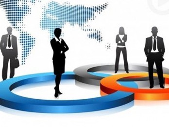 Bạn có khả năng làm sếp trong tương lai? Bạn có khả năng làm sếp trong tương lai?