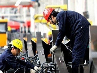 Hà Nội nới quy định hỗ trợ lãi suất cho doanh nghiệp Hà Nội nới quy định hỗ trợ lãi suất cho doanh nghiệp