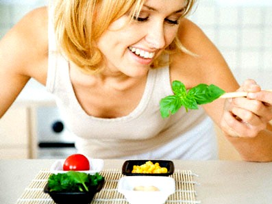 5 phút mỗi ngày để thân hình hoàn hảo 5 phút mỗi ngày để thân hình hoàn hảo