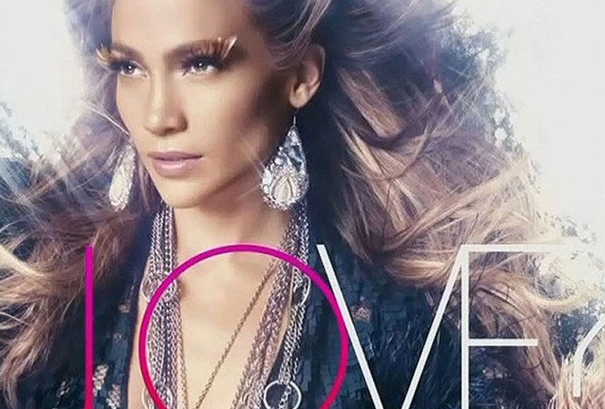Jennifer Lopez vẫn tin ở tình yêu Jennifer Lopez vẫn tin ở tình yêu
