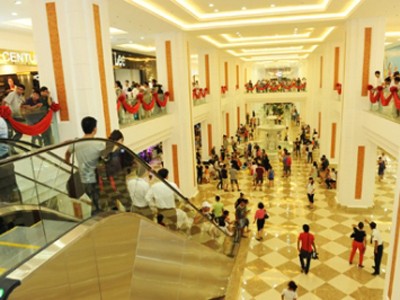 Khám phá những quán ăn ngon hút khách tại VMM Royal City Khám phá những quán ăn ngon hút khách tại VMM Royal City