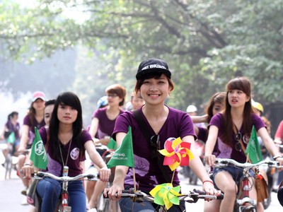 Họ làm gì có chỗ mà dựa dẫm Họ làm gì có chỗ mà dựa dẫm