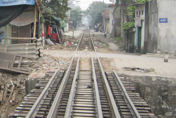 Bán bánh mì tươi hốt bạc triệu Bán bánh mì tươi hốt bạc triệu
