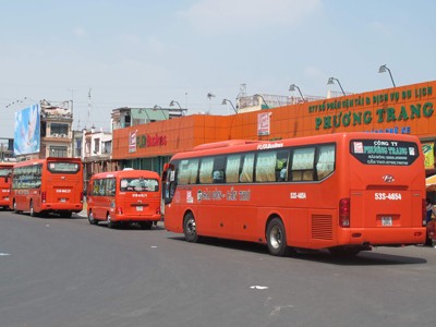 Thêm 500 tờ 'Tiền Phong' tỏa khắp Đồng bằng Sông Cửu Long Thêm 500 tờ 'Tiền Phong' tỏa khắp Đồng bằng Sông Cửu Long