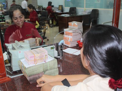 Cứu doanh nghiệp, trách nhiệm thuộc về ai? Cứu doanh nghiệp, trách nhiệm thuộc về ai?