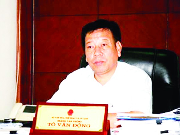 Có thể cho Mỹ Đình trực thuộc Bộ Có thể cho Mỹ Đình trực thuộc Bộ