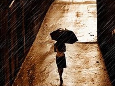 Cứ rẽ... để đến được đúng nơi Cứ rẽ... để đến được đúng nơi