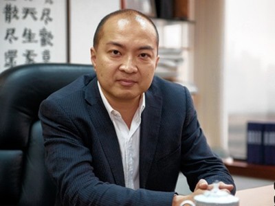 Cho vay nặng lãi bùng phát ở Trung Quốc Cho vay nặng lãi bùng phát ở Trung Quốc