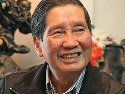 Hội Nhạc sĩ ủng hộ nhạc sĩ Phạm Tuyên Hội Nhạc sĩ ủng hộ nhạc sĩ Phạm Tuyên