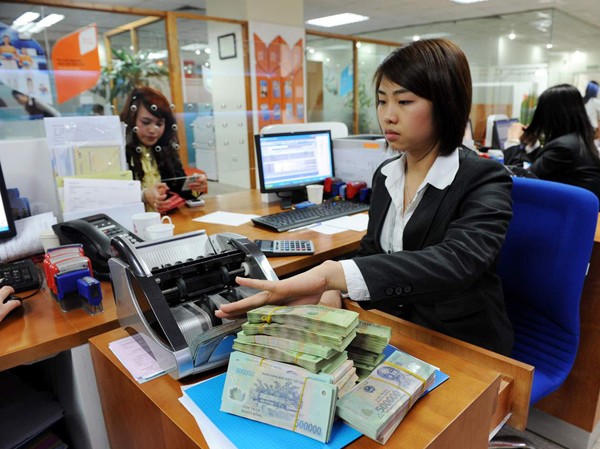 Bộ Công an hay Ngân hàng Nhà nước? Phòng chống rửa tiền là dự án luật còn gây nhiều tranh luận (ảnh minh họa). Ảnh: Thanh Hải