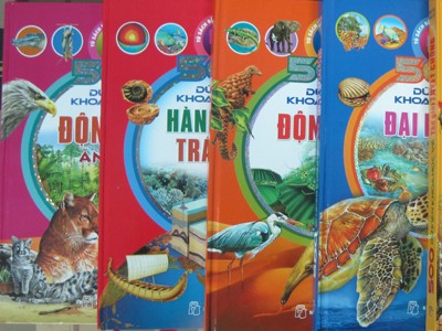 Sống động hơn cả Công viên kỷ Jura Sống động hơn cả Công viên kỷ Jura