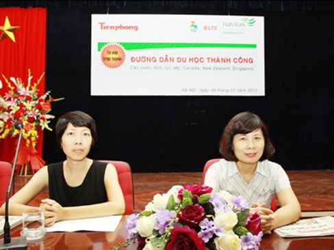 Làm thế nào để chuyển tiếp đại học ở nước ngoài? Làm thế nào để chuyển tiếp đại học ở nước ngoài?