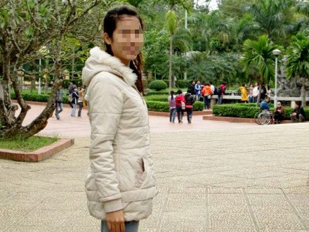 Nữ phượt thủ tử nạn, người dẫn đoàn nói gì Nữ phượt thủ tử nạn, người dẫn đoàn nói gì