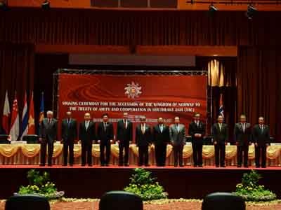 Cần sớm có COC Cần sớm có COC