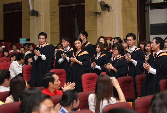 BTEC – Lý thuyết tới thực tiễn BTEC – Lý thuyết tới thực tiễn
