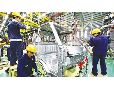 Xe ô tô 5 chỗ sắp đại hạ giá? Xe ô tô 5 chỗ sắp đại hạ giá?