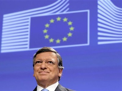 Vì sao Hạ viện Nga phản đối EU nhận giải Nobel Hòa bình? Vì sao Hạ viện Nga phản đối EU nhận giải Nobel Hòa bình?