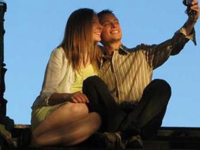 Giới trẻ Mỹ hoãn kết hôn vì thiếu tiền Giới trẻ Mỹ hoãn kết hôn vì thiếu tiền