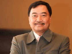 'Sẽ còn nhiều doanh nghiệp chết lâm sàng' 'Sẽ còn nhiều doanh nghiệp chết lâm sàng'