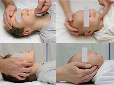 Phản ứng nhanh khi trẻ bị dị vật đường thở Phản ứng nhanh khi trẻ bị dị vật đường thở