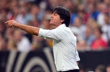Tuyển Đức: Chưa có vé World Cup, đừng nói chuyện hợp đồng Tuyển Đức: Chưa có vé World Cup, đừng nói chuyện hợp đồng