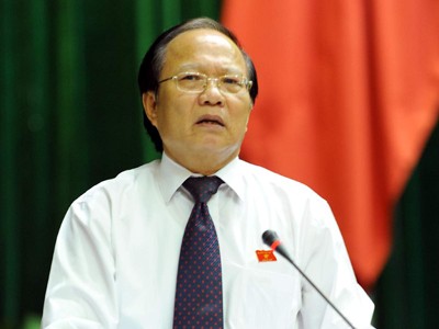 Du lịch “chặt chém”, di tích bỏ rơi Du lịch “chặt chém”, di tích bỏ rơi
