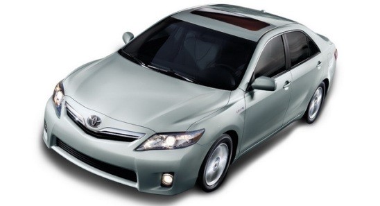 Chủ DN bị 'tố' tặng xe Camry trả ơn quan chức Chủ DN bị 'tố' tặng xe Camry trả ơn quan chức