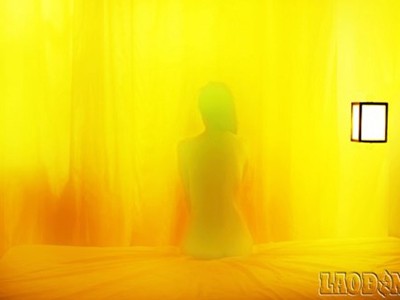 Bức ảnh nude của phóng viên Lao Động được triển lãm tại Mỹ Bức ảnh nude của phóng viên Lao Động được triển lãm tại Mỹ