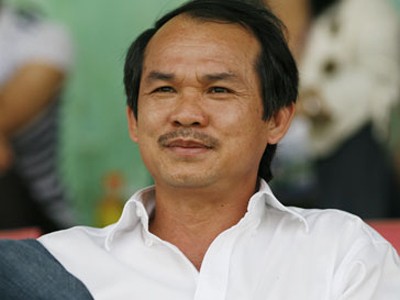 Doanh nhân, năm Rồng và những nốt 'thăng - trầm' Doanh nhân, năm Rồng và những nốt 'thăng - trầm'