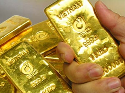 Vàng nội cao giá Vàng nội cao giá