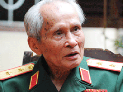 'Tôi tin đồng chí Nguyễn Bá Thanh' 'Tôi tin đồng chí Nguyễn Bá Thanh'