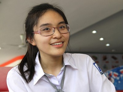 Học như máy... Học như máy...