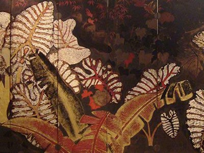Tin vắn văn nghệ Tin vắn văn nghệ