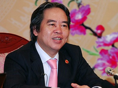 Giảm tiếp lãi suất vay, ổn định vị thế đồng tiền Việt Nam Giảm tiếp lãi suất vay, ổn định vị thế đồng tiền Việt Nam
