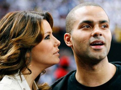 Vợ chồng Eva Longoria chia tay? Chờ xem kết quả cuộc hôn nhân của gia đình Eva Longoria