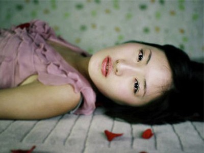 Tôi bị chồng bắt quả tang vào nhà nghỉ với người tình Tôi bị chồng bắt quả tang vào nhà nghỉ với người tình