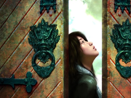 Trải nghiệm mới với 'Chuỗi hạt Azoth' Trải nghiệm mới với 'Chuỗi hạt Azoth'