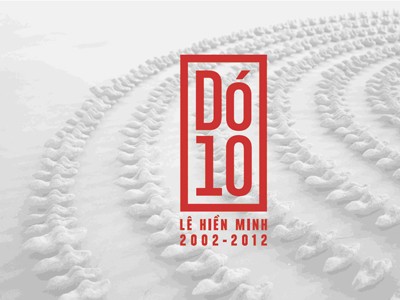 Tin vắn văn nghệ Tin vắn văn nghệ