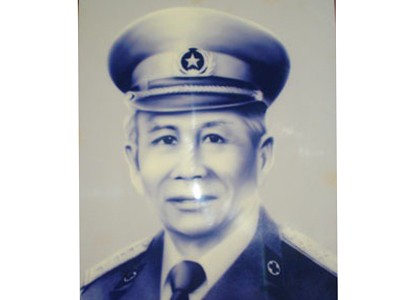 “Vương quốc rắn” của đệ nhất phương Nam “Vương quốc rắn” của đệ nhất phương Nam