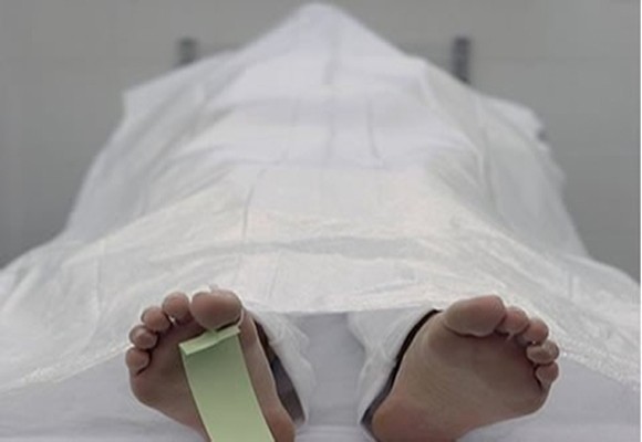 Vợ trẻ ra tay tàn độc giết chồng Vợ trẻ ra tay tàn độc giết chồng