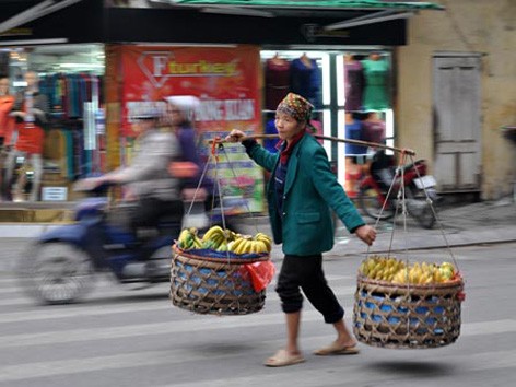 Nghe điện thoại kiếm tiền triệu Nghe điện thoại kiếm tiền triệu