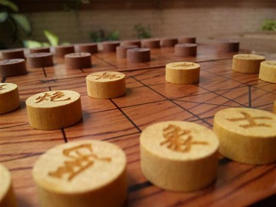 Đề nghị khởi tố bị can hai quan chức đánh cờ bạc tỷ Đề nghị khởi tố bị can hai quan chức đánh cờ bạc tỷ
