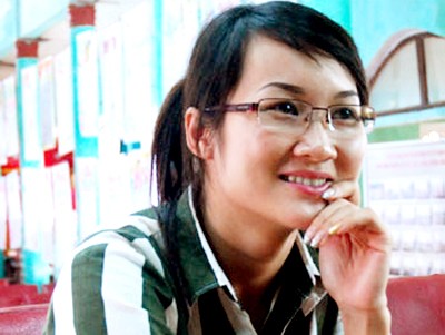 Khi kiều nữ sa ngã Khi kiều nữ sa ngã