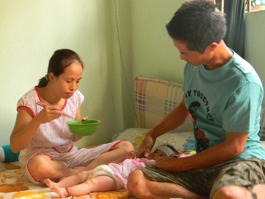 Lái xe bị 'hôi bia' không phải đền tiền Lái xe bị 'hôi bia' không phải đền tiền