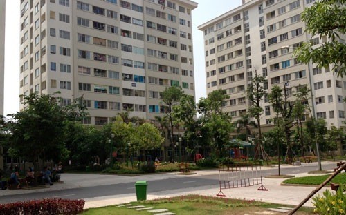 Thủ tướng 'thúc' tiến độ gói 30.000 tỷ đồng Thủ tướng 'thúc' tiến độ gói 30.000 tỷ đồng