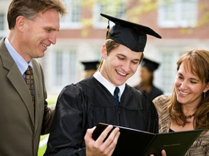 Học bổng Thạc sĩ IDEAS 2014 - 2015 Học bổng Thạc sĩ IDEAS 2014 - 2015