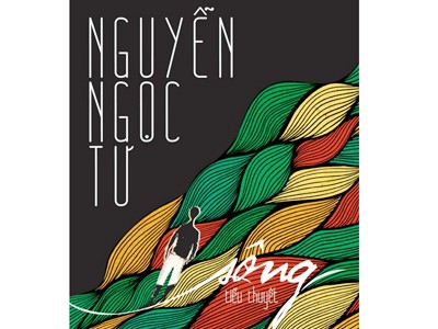 Buồn đến bao giờ? Buồn đến bao giờ?