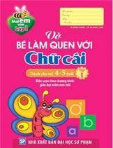 TPO - Giới thiệu sách TPO - Giới thiệu sách