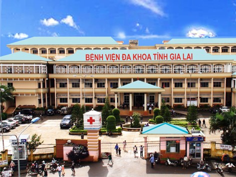 Trưởng khoa không quân, không phòng Trưởng khoa không quân, không phòng